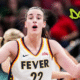 Caitlin Clark Returns But Indiana Fever Fall to Valkyries as Coach Slams Team’s Lack of Fire