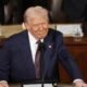 Social Security Faces Backlash for Praising Trump’s Agenda in Mass Email