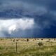 Fort Collins Weekend Forecast Summery Highs and Afternoon Storms