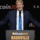Republicans Launch Crypto Week to Push Stablecoin and CBDC Bills Backed by Trump