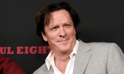 Michael Madsen Cause of Death Revealed After Heartbreaking Final Apology