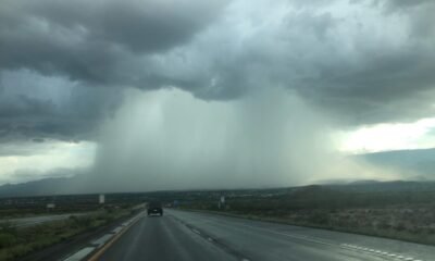 Scottsdale 3-Day Weather Forecast (July 12–14): Extreme Heat Warning in Effect
