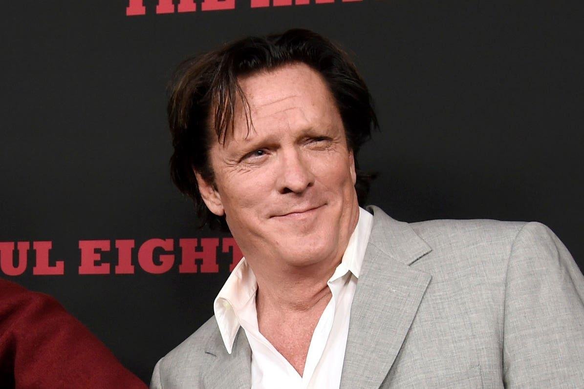 Michael Madsen Cause of Death Revealed After Heartbreaking Final Apology