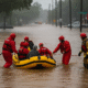 Texas Flood Horror, Trump’s Netanyahu Meeting, and Deadly Tick Season — America’s Triple Crisis