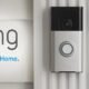 Ring Account Logins on May 28 Raise Alarms as Amazon Blames Backend Glitch