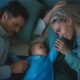Fantastic Four: First Steps Ending Explained – Franklin’s Powers and Sue Storm’s Fate