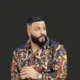 DJ Khaled