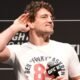 Ben Askren Net Worth