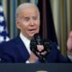 Judge Blocks Biden Rule That Would Remove Medical Debt from Credit Reports