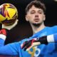 Man City Re-Sign James Trafford for £27M to Challenge Ederson’s No. 1 Spot