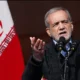 Iran Warns Israel It's Ready for War and Rejects Trump’s Nuclear Claims