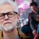 James Gunn and Zack Snyder Parody Themselves in Rick and Morty Superman Satire