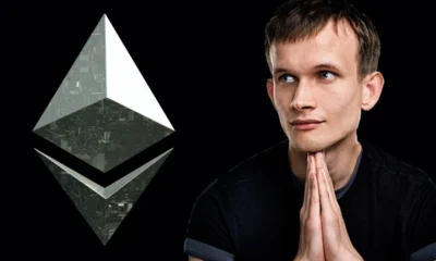 Vitalik Buterin Proposes 16 Million Gas Cap to Secure and Simplify Ethereum