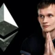 Vitalik Buterin Proposes 16 Million Gas Cap to Secure and Simplify Ethereum
