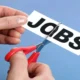 Top 5 Recessive Jobs That Are Silently Disappearing in 2025