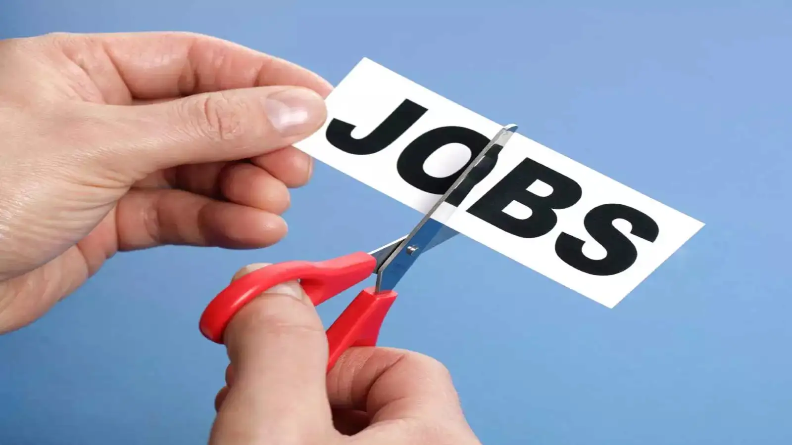 Top 5 Recessive Jobs That Are Silently Disappearing in 2025