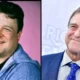 John Goodman Shows Off 200-Lb. Weight Loss at Smurfs Premiere: “I Just Got Sick of Looking at Myself”