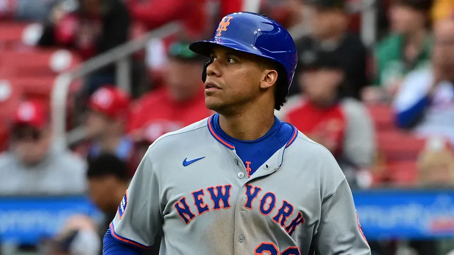Juan Soto Powers Mets Past Yankees in Subway Series Comeback: 3-Hit Night, Game-Tying HR