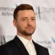 Top 3 Justin Timberlake