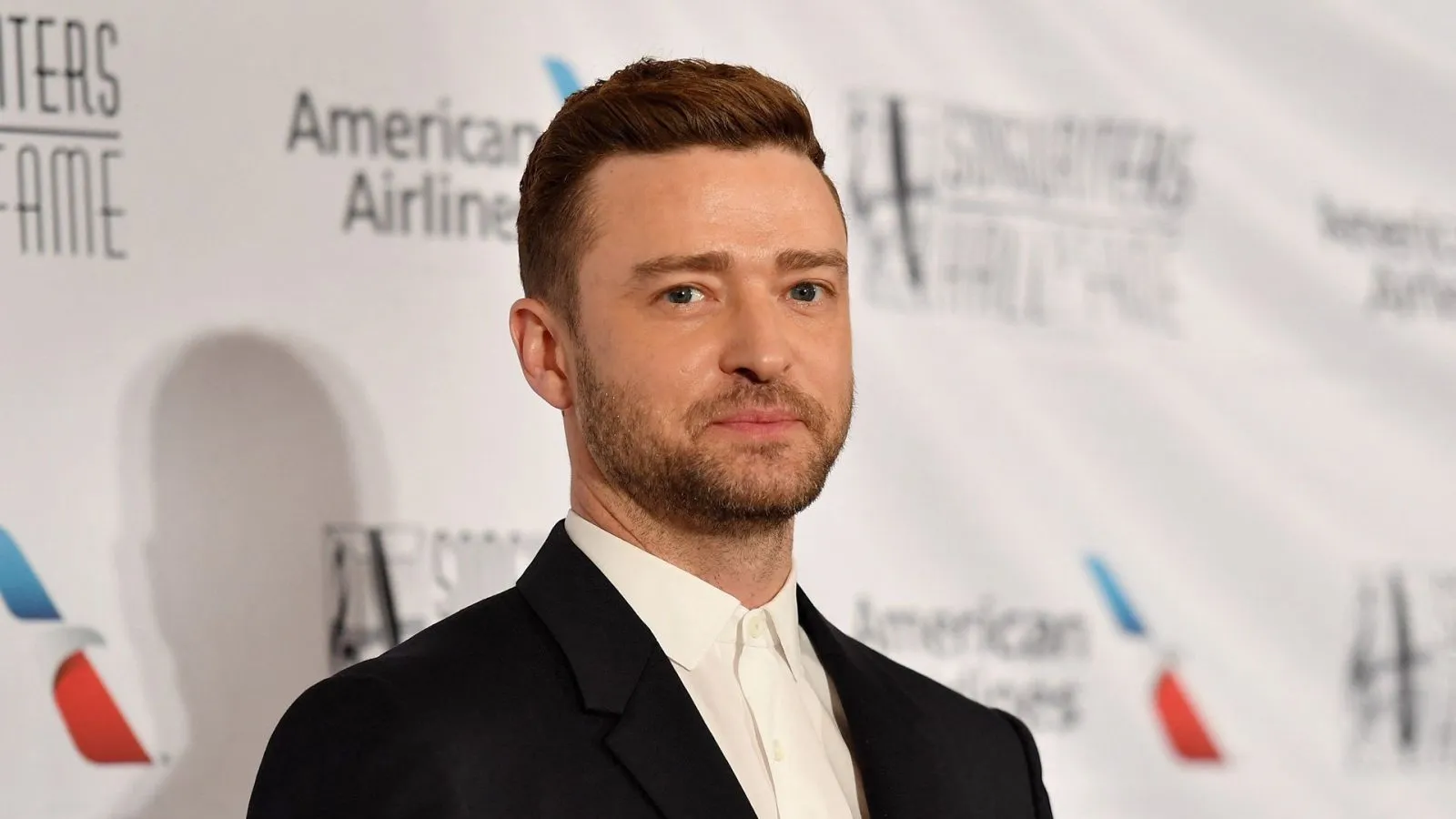 Top 3 Justin Timberlake