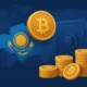 Kazakhstan Plans National Crypto Reserve Backed by Mining and Seized Assets