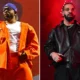 Drake Calls Out Fake Friends After Kendrick Lamar Feud in New Song ‘What Did I Miss?’