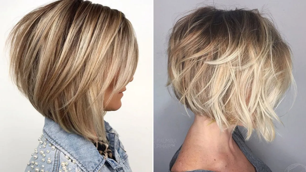 Best Bob Hairstyles for Every Hair Type in 2025 – Find Your Perfect Look