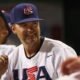 USA Baseball Announces 2025 15U Coaching Staff: Butler, Briese Return, Pruitt Joins