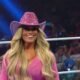 Tiffany Stratton vs. Trish Stratus Set for WWE Evolution 2025