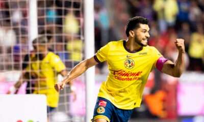 Club América vs Real Salt Lake Ends 1–1 in Tense Leagues Cup 2025 Opener