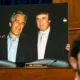 Trump’s Mar-a-Lago Comments on Epstein Raise Explosive New Questions