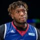 Nate Robinson Net Worth