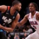 NBA East Offseason 2025: Hawks Win Big as Celtics, Pacers, Bucks Falter