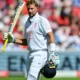 Joe Root Becomes 3rd Highest Test Run-Scorer, Surpasses Dravid and Kallis