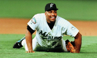 Bobby Bonilla, now in his 60s, remains one of MLB’s highest-paid retirees—thanks to a 1999 deferred deal that continues to pay out until 2035. (Photo by Getty Images)