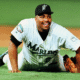 Bobby Bonilla, now in his 60s, remains one of MLB’s highest-paid retirees—thanks to a 1999 deferred deal that continues to pay out until 2035. (Photo by Getty Images)