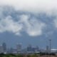 San Antonio Weather Forecast July 17–19: Thunderstorms and Extreme Heat Incoming