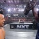 Oba Femi defends his NXT Championship against Japanese powerhouse Yoshiki Inamura in a match that could reshape the future of NXT at Great American Bash 2025.