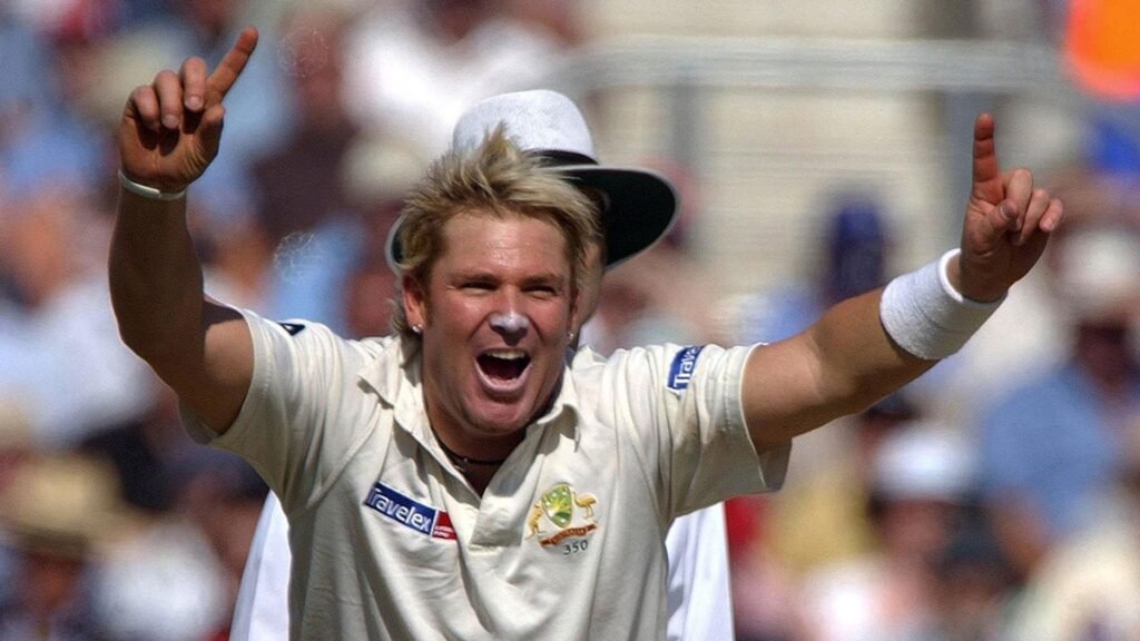 Top 5 Best Bowlers in Australia Who Redefined Cricket Forever