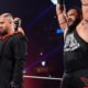 Solo Sikoa Destroys Jacob Fatu as Bloodline War Explodes on SmackDown