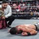 Oba Femi Defends NXT Title Against Yoshiki Inamura at Great American Bash 2025