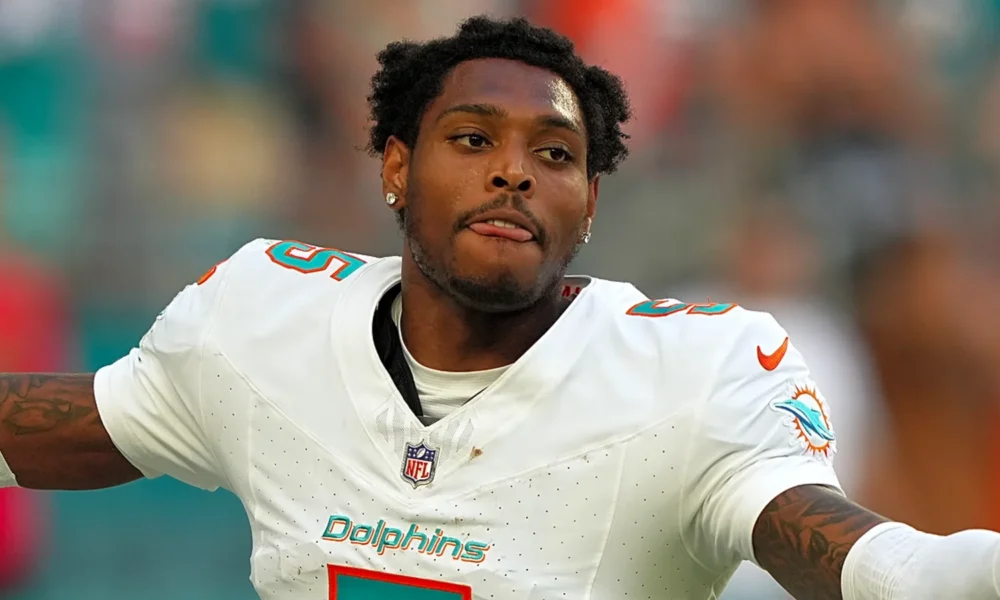 jalen-ramsey-minkah-fitzpatrick-trade-steelers-dolphins-2025-grades-analysis