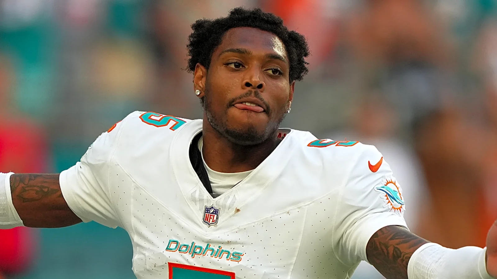 jalen-ramsey-minkah-fitzpatrick-trade-steelers-dolphins-2025-grades-analysis