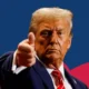 Trump’s Tariffs Wreck Indian Steel Exports: 30% Orders Cancelled, Foundries in Crisis