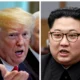 South Korean President Lee Jae Myung speaks at his first press conference, addressing unresolved U.S. trade talks and efforts to ease tensions with North Korea.