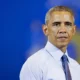 Barack Obama Net Worth