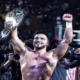 Ethan Page Becomes NXT North American Champion — SmackDown Appearance Teases WWE Main Roster Push