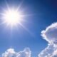 Coconino County Arizona 3-Day Weather Forecast July 25–27 2025 Monsoon Alert