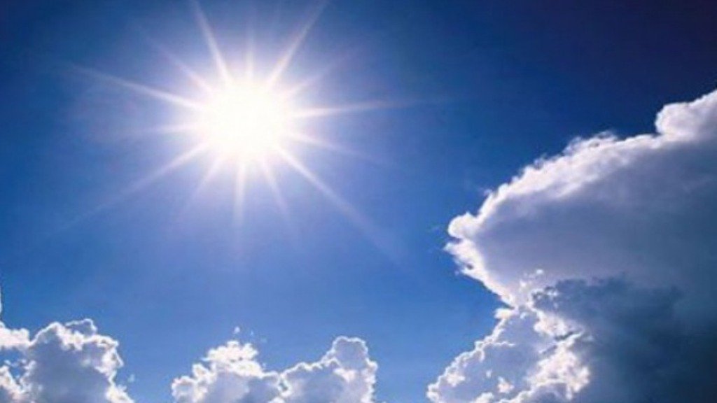 Coconino County Arizona 3-Day Weather Forecast July 25–27 2025 Monsoon Alert