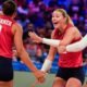 USA Stuns Canada in VNL Thriller to Seal Finals Spot as Relegation Battle Intensifies